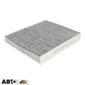 Салонний фільтр JC PREMIUM B4G018CPR, ціна: 468 грн.
