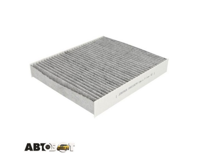 Салонний фільтр JC PREMIUM B4G018CPR, ціна: 468 грн.