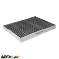 Салонний фільтр JC PREMIUM B4C014CPR, ціна: 424 грн.
