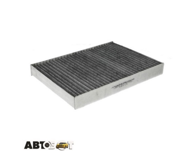 Салонний фільтр JC PREMIUM B4C014CPR, ціна: 424 грн.