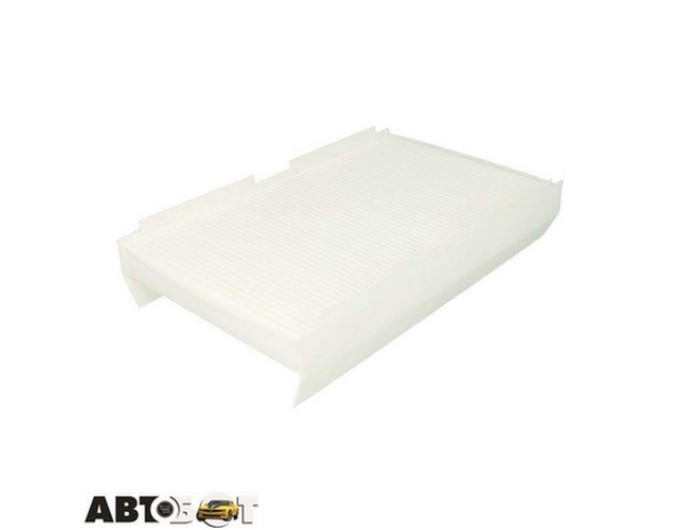 Салонний фільтр JC PREMIUM B4P011PR, ціна: 158 грн.
