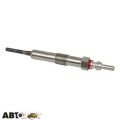 Свеча накаливания DENSO DG-652, цена: 648 грн.