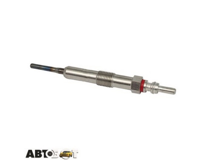 Свеча накаливания DENSO DG-652, цена: 648 грн.