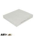 Салонний фільтр JC PREMIUM B4G020PR, ціна: 210 грн.