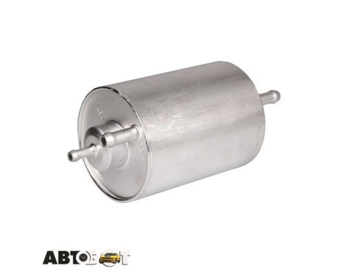 Паливний фільтр JC PREMIUM B3M009PR, ціна: 1 470 грн.
