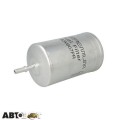 Топливный фильтр JC PREMIUM B3V007PR, цена: 731 грн.