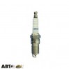 Свічка запалювання SCT AR51C, ціна: 136 грн.