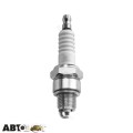 Свеча зажигания SCT CR41C, цена: 355 грн.