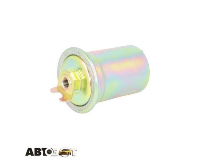 Топливный фильтр JC PREMIUM B3K010PR, цена: 316 грн.