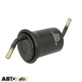Топливный фильтр JC PREMIUM B33015PR, цена: 320 грн.