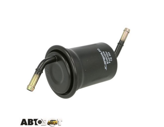 Топливный фильтр JC PREMIUM B33015PR, цена: 320 грн.