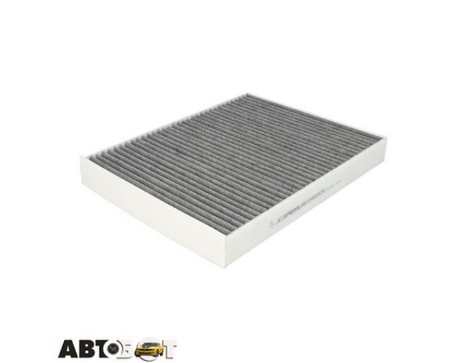 Салонний фільтр JC PREMIUM B4W019CPR, ціна: 442 грн.