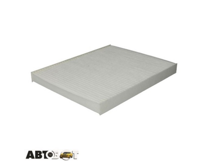Салонний фільтр JC PREMIUM B4G022PR, ціна: 251 грн.