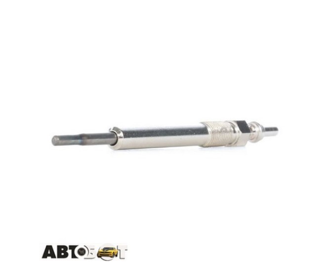Свеча накаливания DENSO DG-658, цена: 1 097 грн.