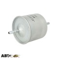 Паливний фільтр JC PREMIUM B3V011PR, ціна: 294 грн.