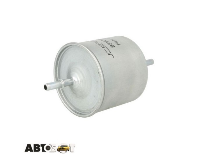 Паливний фільтр JC PREMIUM B3V011PR, ціна: 294 грн.