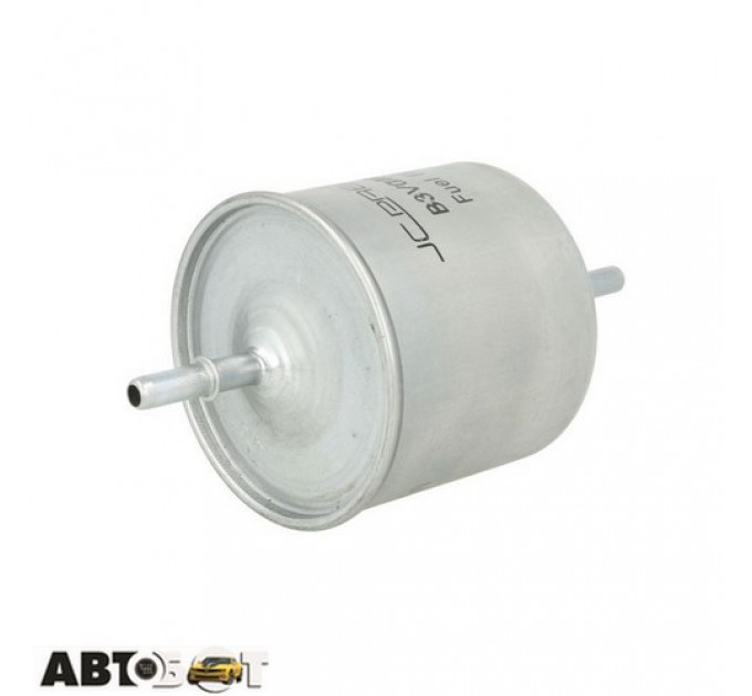 Паливний фільтр JC PREMIUM B3V011PR, ціна: 204 грн.