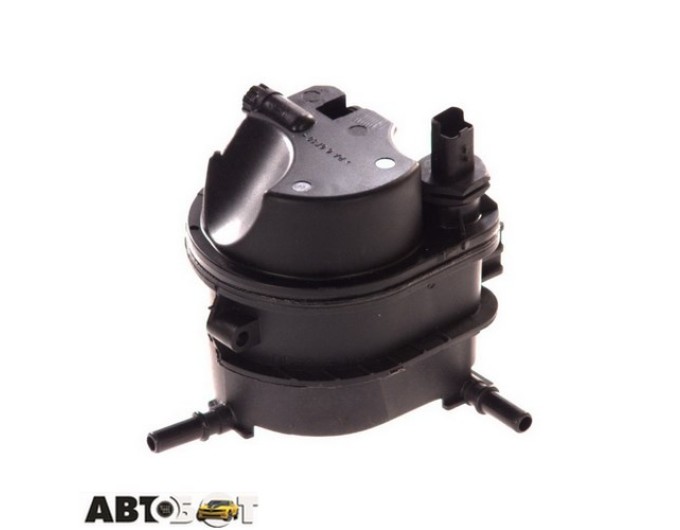 Топливный фильтр JC PREMIUM B33047PR, цена: 1 270 грн.
