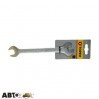 Ключ рожковой TOPEX 35D611, ціна: 152 грн.
