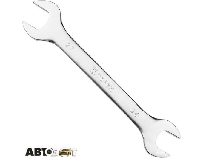 Ключ рожковой TOPEX 35D619, цена: 845 грн.