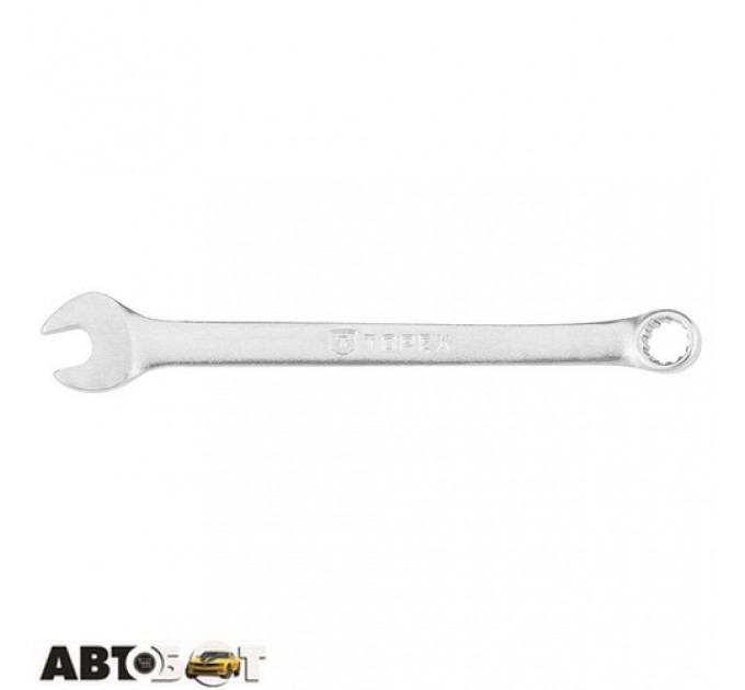 Ключ рожково-накидной TOPEX 35D710, ціна: 160 грн.