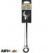 Ключ рожково-накидной TOPEX 35D741, ціна: 382 грн.