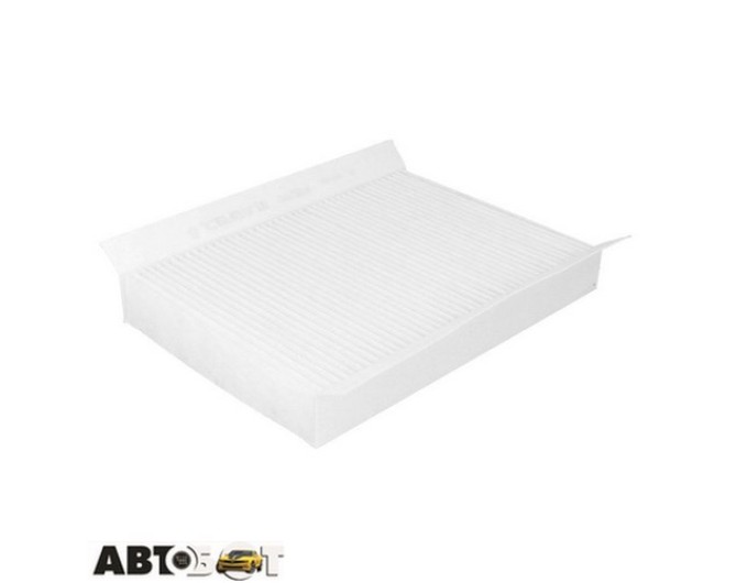 Салонний фільтр JC PREMIUM B4F026PR, ціна: 350 грн.