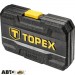 Набор инструментов TOPEX 38D669, цена: 1 738 грн.