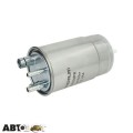 Паливний фільтр JC PREMIUM B3F035PR, ціна: 925 грн.