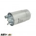 Топливный фильтр JC PREMIUM B3F035PR, цена: 644 грн.