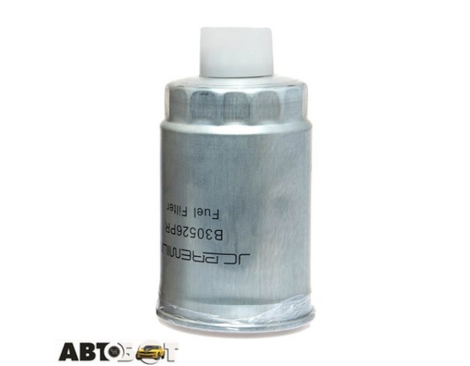 Паливний фільтр JC PREMIUM B30526PR, ціна: 623 грн.