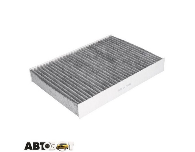 Салонний фільтр JC PREMIUM B4R040CPR, ціна: 420 грн.