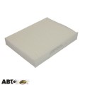 Салонний фільтр JC PREMIUM B4P024PR, ціна: 278 грн.