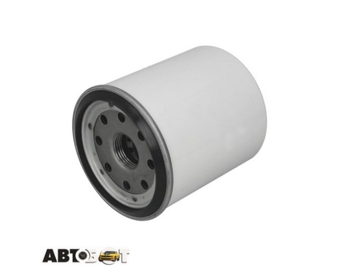 Паливний фільтр JC PREMIUM B3Y001PR, ціна: 445 грн.