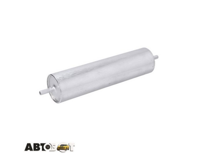 Паливний фільтр JC PREMIUM B3I001PR, ціна: 745 грн.
