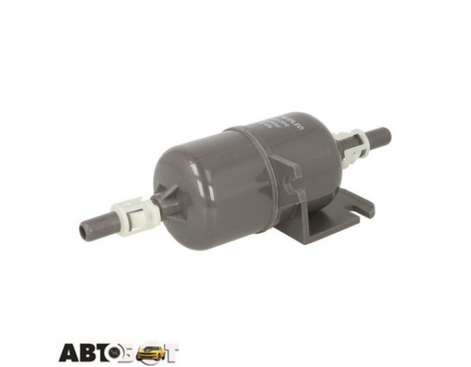 Паливний фільтр JC PREMIUM B3F017PR, ціна: 321 грн.