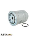 Топливный фильтр JC PREMIUM B32087PR, цена: 503 грн.