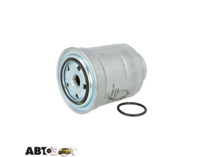 Топливный фильтр JC PREMIUM B32087PR, цена: 503 грн.