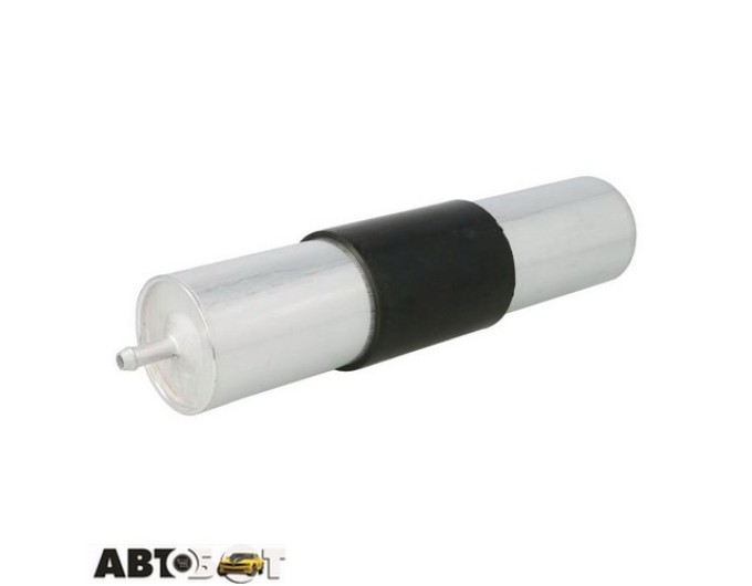 Паливний фільтр JC PREMIUM B3B011PR, ціна: 772 грн.