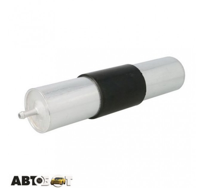 Паливний фільтр JC PREMIUM B3B011PR, ціна: 536 грн.