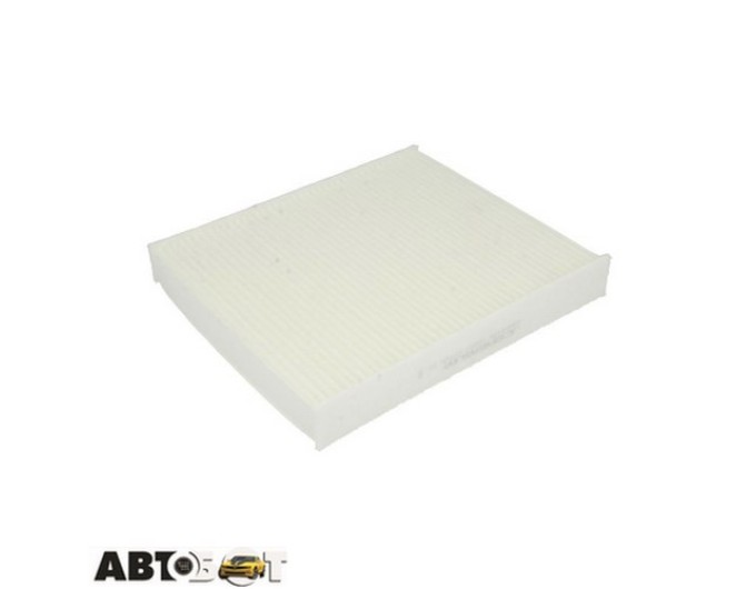 Салонний фільтр JC PREMIUM B4W021PR, ціна: 280 грн.