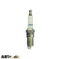 Свеча зажигания SCT AR41C, цена: 347 грн.