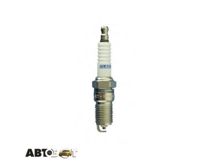 Свеча зажигания SCT AR41C, цена: 347 грн.