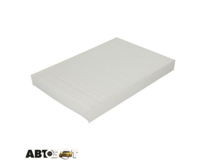 Салонный фильтр JC PREMIUM B4A014PR, цена: 223 грн.