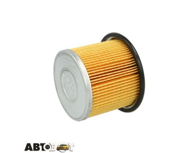 Топливный фильтр JC PREMIUM B3P012PR, цена: 195 грн.