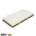 Салонний фільтр JC PREMIUM B4X023PR, ціна: 380 грн.