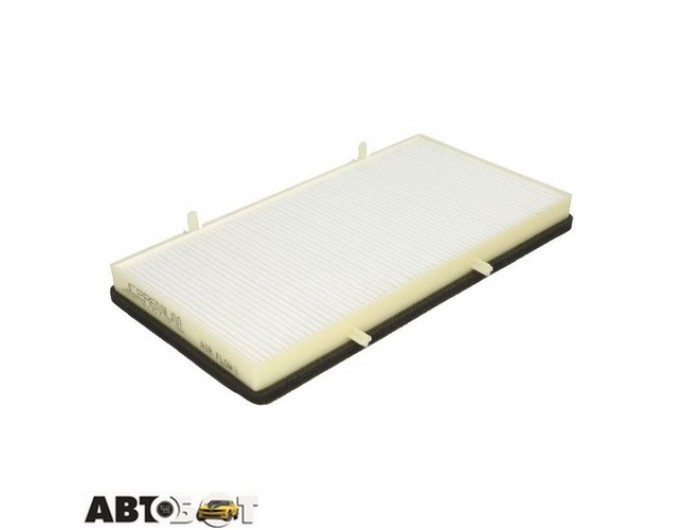 Салонний фільтр JC PREMIUM B4X023PR, ціна: 380 грн.
