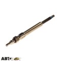 Свеча накаливания DENSO DG-144, цена: 805 грн.