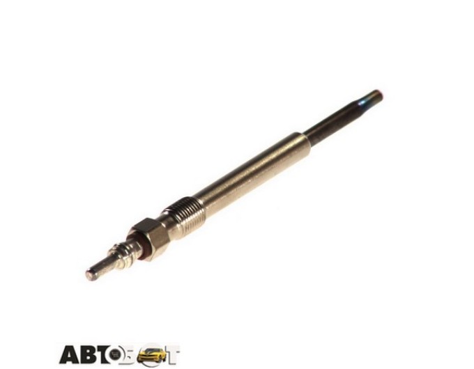 Свеча накаливания DENSO DG-144, цена: 805 грн.