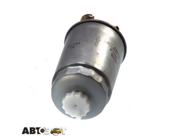 Паливний фільтр JC PREMIUM B3W017PR, ціна: 680 грн.